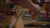 drunk tv land GIF by #Impastor