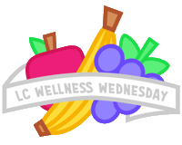 Lc Laughlin Sticker by LaughlinConstable