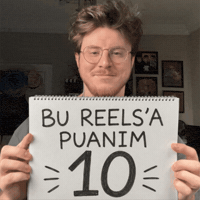 10S Across The Board GIF