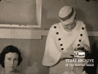 Makeup College GIF by Texas Archive of the Moving Image