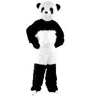 Stop No Sticker by WWF Deutschland