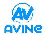 crush funk Sticker by Avine Vinny