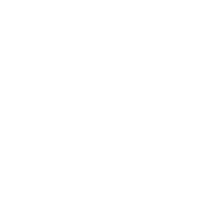 Waldviertel Rallyew4 Sticker by Sunset Terrazza