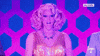 episode 1 premiere GIF by RuPaul's Drag Race