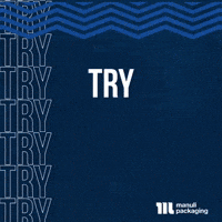 Ben Spencer euro try