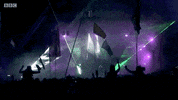 bbcglastonbury bbc glastonbury stormzy glastonbury 2019 GIF