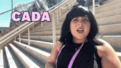 Twitch Mal GIF