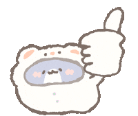 Shark Love Sticker