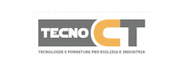 Ferramenta Faidate Sticker by TECNO CT