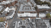 GIF by Sussex Beds