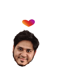Mrlazeez Sticker by BORN ON INSTAGRAM