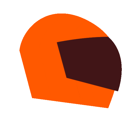 Talabat Riders Sticker by talabat