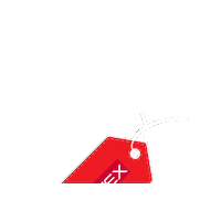 Sticker by Biotex Underwear Innovator