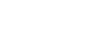 Kcdesigner Sticker