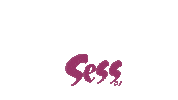 kumedyadijiyal adana ses sess Sticker