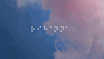 roc nation rihanna GIF