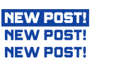 Art Loop Sticker by Stanislaus County Probation