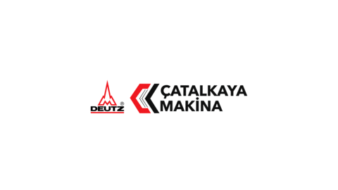 catalkaya giphyupload çatalkaya catalkaya Sticker