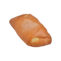 Panaderia Pandulce Sticker by La Michoacana Meat Market