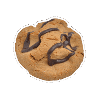Panaderia Pandulce Sticker by La Michoacana Meat Market