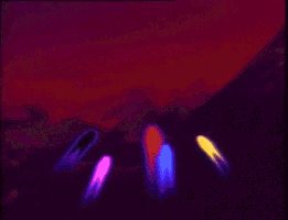 GIF by Power Rangers