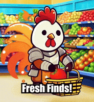 Zoroostercharacter GIF by Zorooster