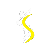 Sticker by Clinica specialite