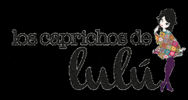 loscaprichosdelulu loscaprichosdelulu GIF