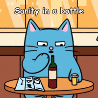 Mental Health Help GIF