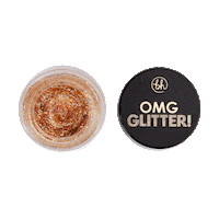 Lunar New Year Beauty Sticker by BHCosmetics