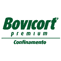 Agro Agronegocio Sticker by Nuctramix