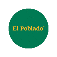 Colombia Medellin Sticker by The Healing List