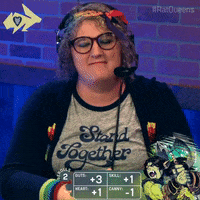 hyperrpg reaction mrw twitch proud GIF
