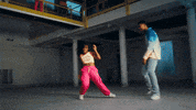 Epgitc GIF by WanMor