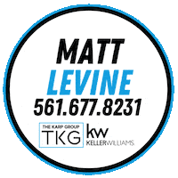 Real Estate Realtor Sticker by TKG