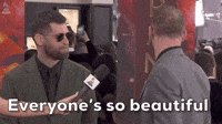Everyone Is Beautiful