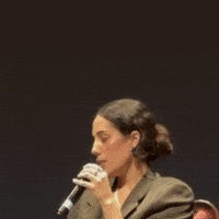 Myra Ruiz GIF