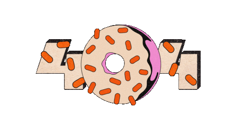 Beats Beatmaker Sticker by RolandAira