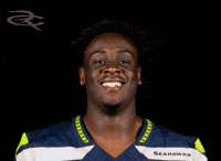 Jalan Gaines GIF by Respective