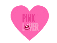 i love you heart Sticker by Love Social Media