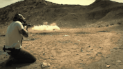 mat best mbest11x GIF by Black Rifle Coffee Company