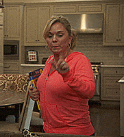tv show television GIF by Chrisley Knows Best