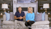 tv show television GIF by Chrisley Knows Best