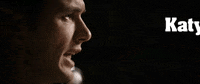 the interview GIF by hero0fwar