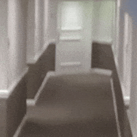 Run For Your Life Running GIF by TruRebels Distro