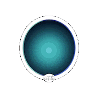 Coach Greece Sticker by MyFlex