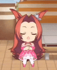 kawakamiprincessdiva pretty singing song sing GIF
