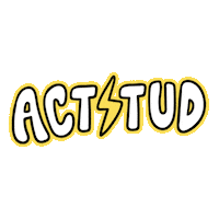 Dom Rd Sticker by DJ Lopetoms