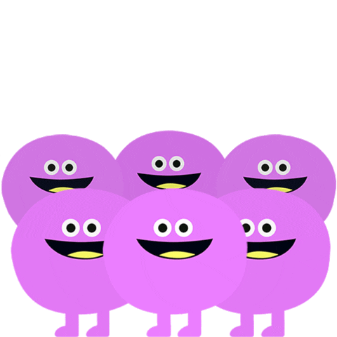 insomniacevents giphyupload party rave edm Sticker
