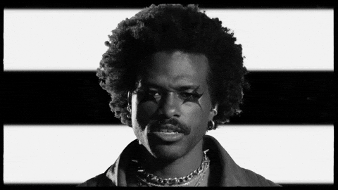 Aafb GIF by DUCKWRTH